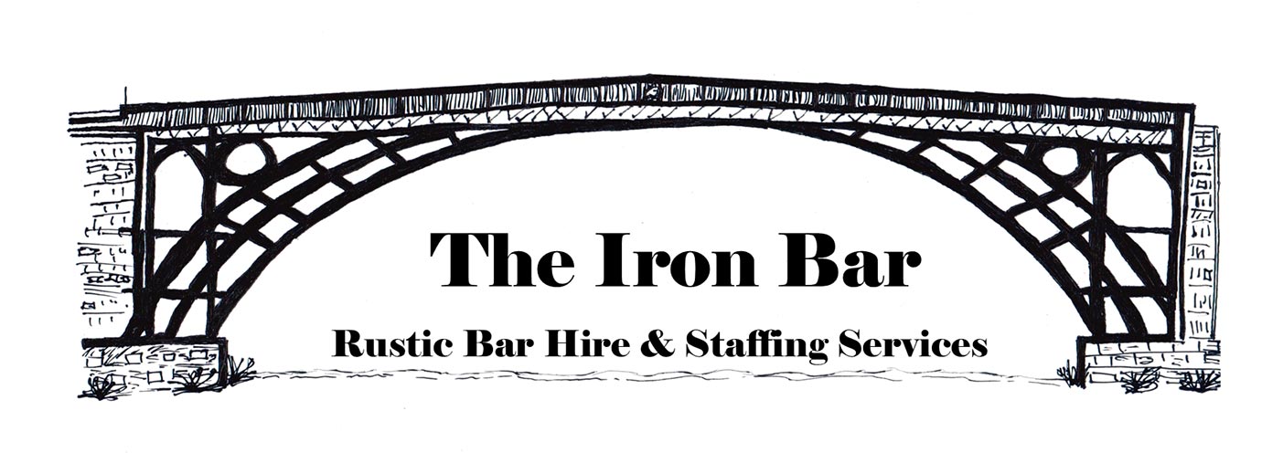 the_iron_bar_shropshire