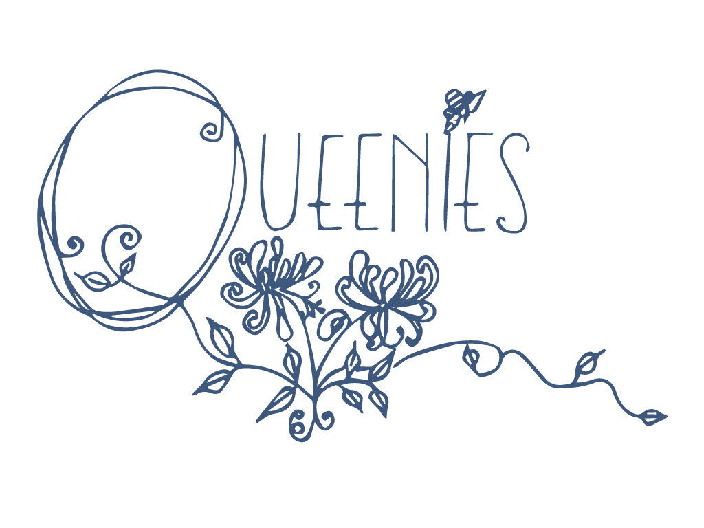 Queenie's_Floral_Design