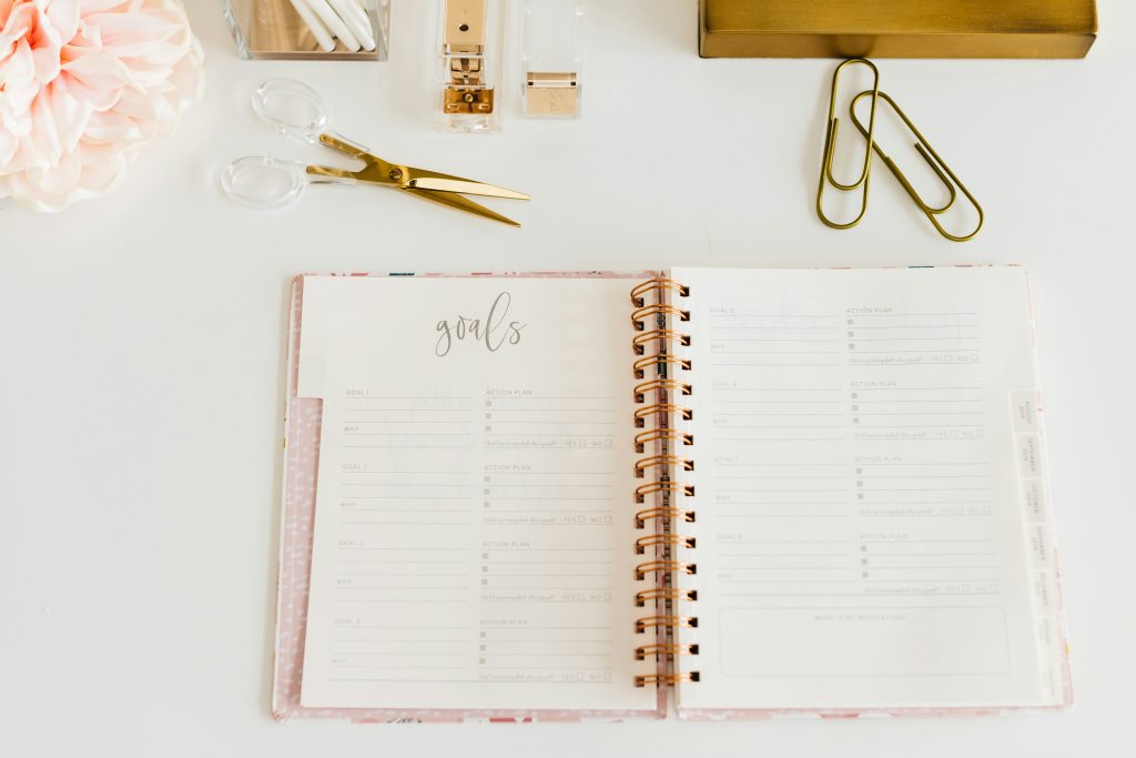 Wedding Planning Tips