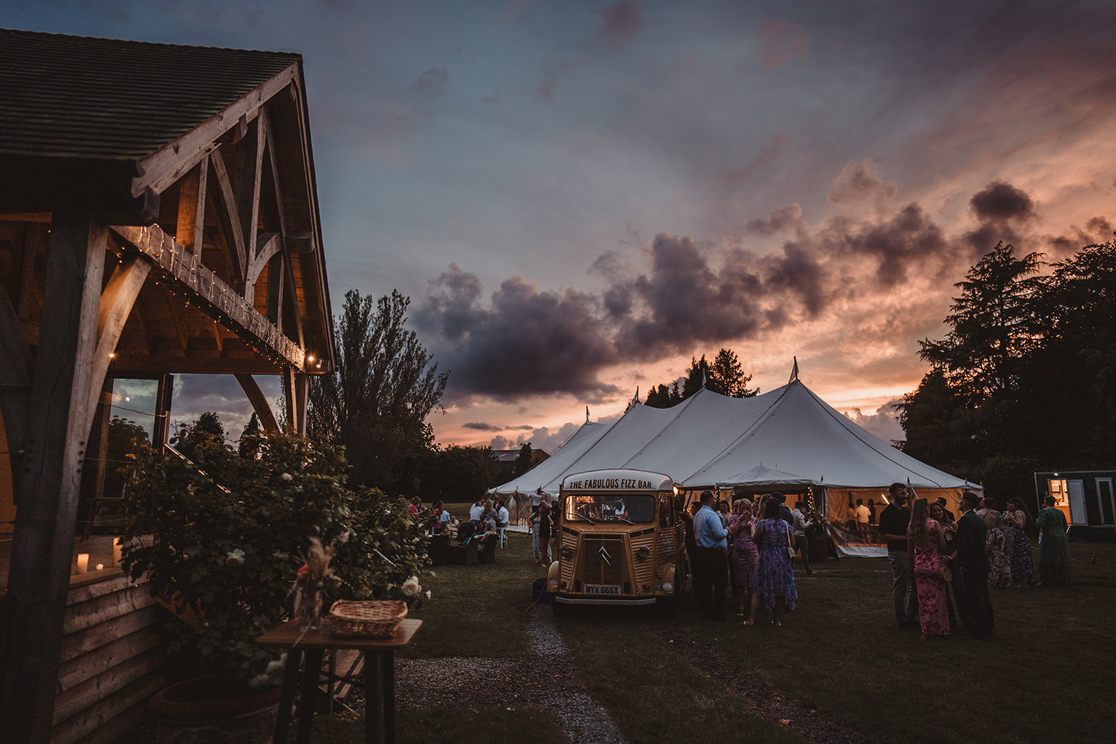 Events Venue Newport Shropshire Events Venue Newport Shropshire