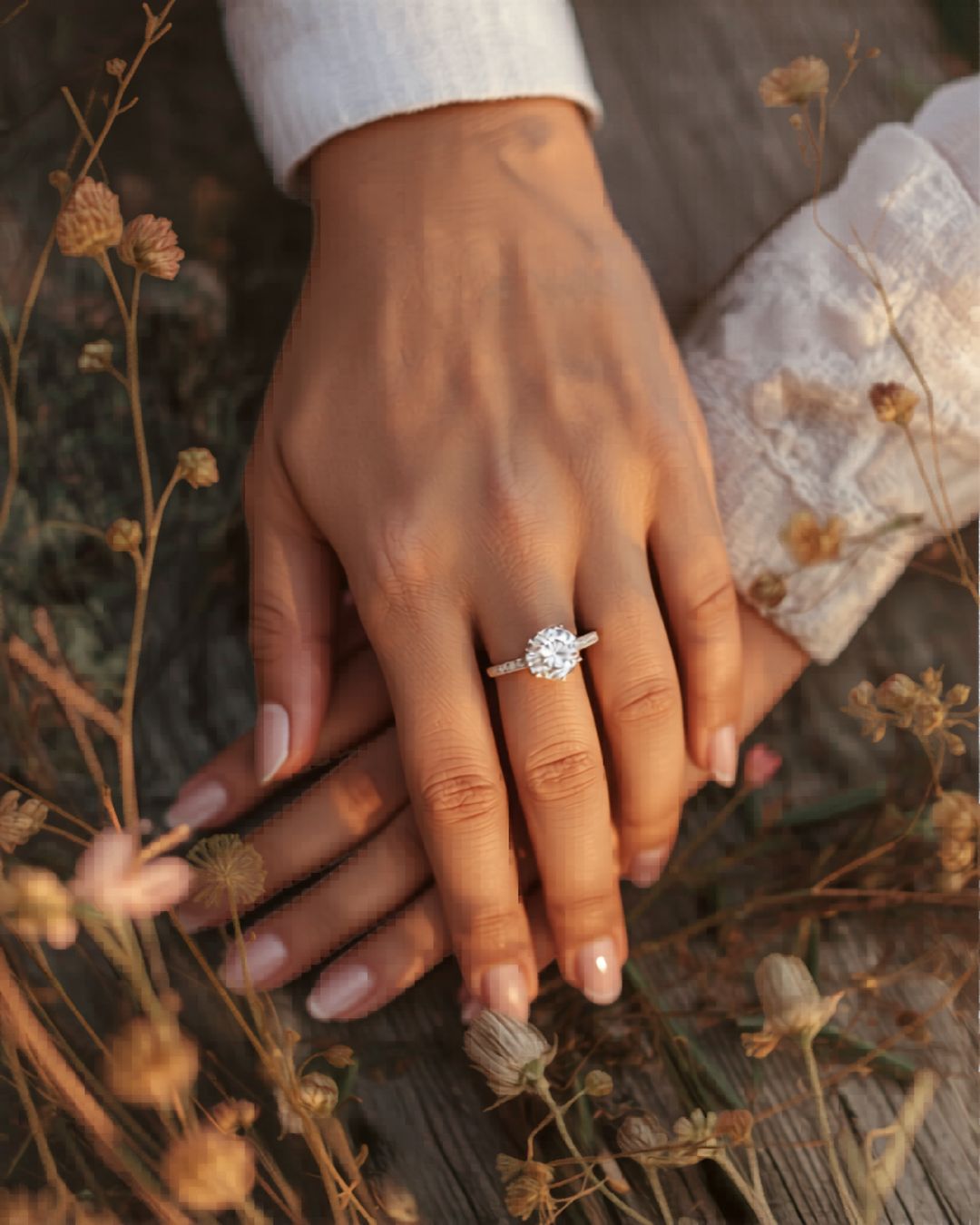 Resized Image