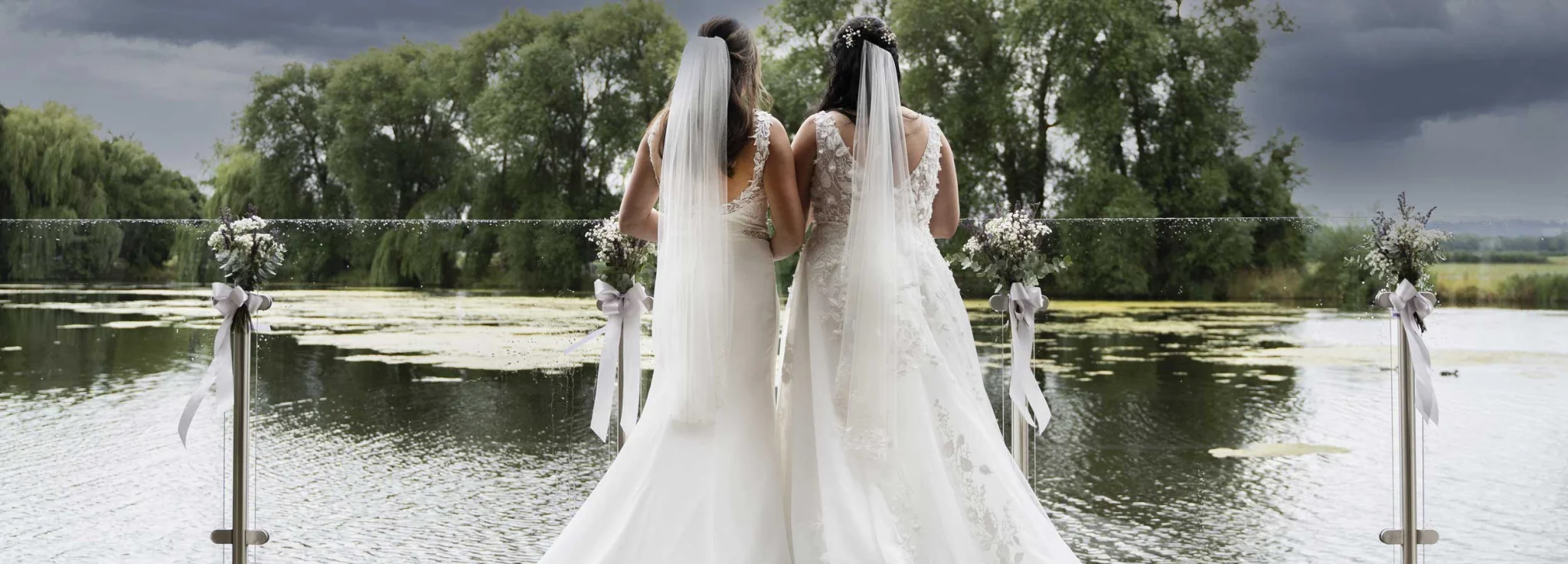Wedding_Venue_Shropshire